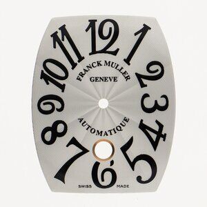 FRANCK MULLER Watches